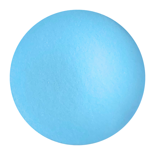 Ombre Dust Pastel Blue  *Presale- Forventet levering uge 39